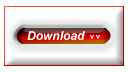 download.jpg